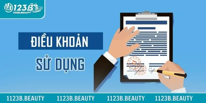 Bảo vệ quyền lợi khi tham gia sân chơi 123B 