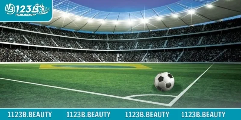 Bật mí 3 típ soi kèo bóng đá phạt góc hay