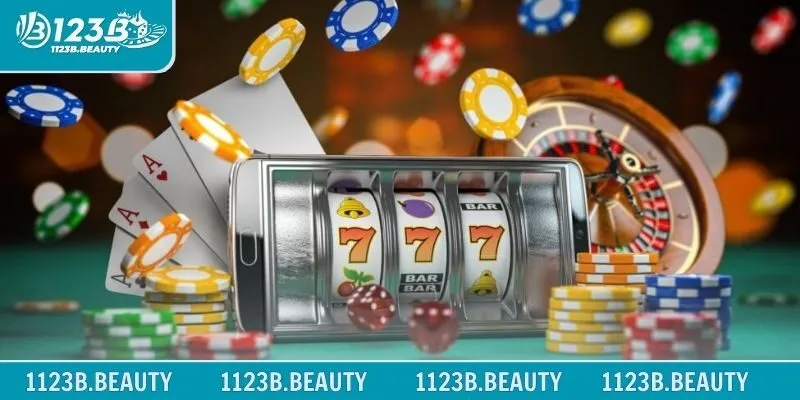 Các bí kíp chơi thông minh