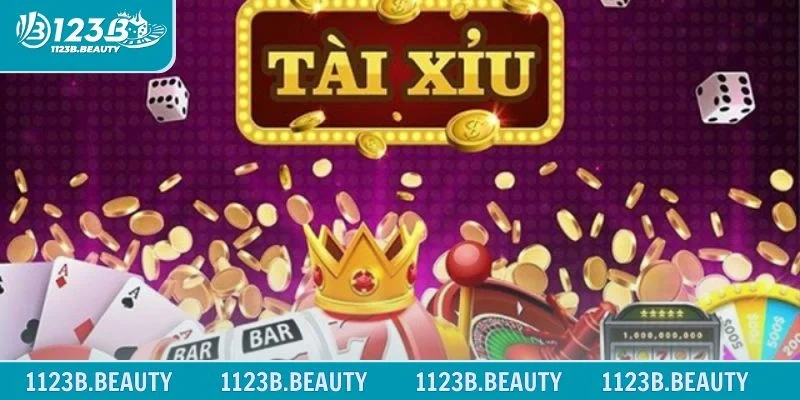 Cách soi cầu Tài Xỉu tạo nên lợi thế đặc biệt khi đầu tư