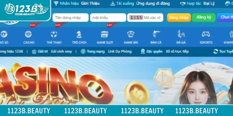 Câu hỏi liên quan đến việc đăng nhập bị từ chối 