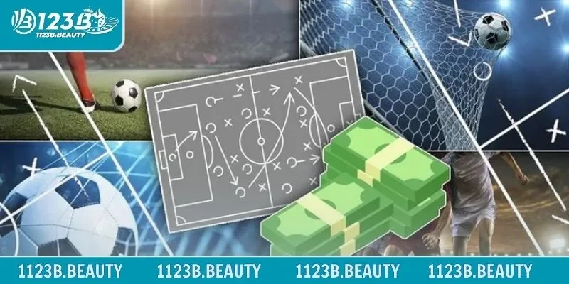 Điểm thu hút bet thủ của kèo Châu Á 