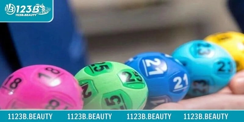 Giới thiệu vài nét cơ bản về hình thức chơi xổ số miền Trung