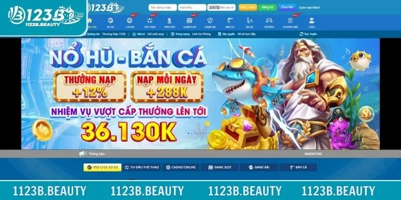 Hướng dẫn nhận biết link truy cập sân chơi an toàn