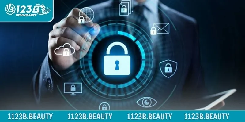 Lý do nên nắm rõ chính sách bảo mật tại website 