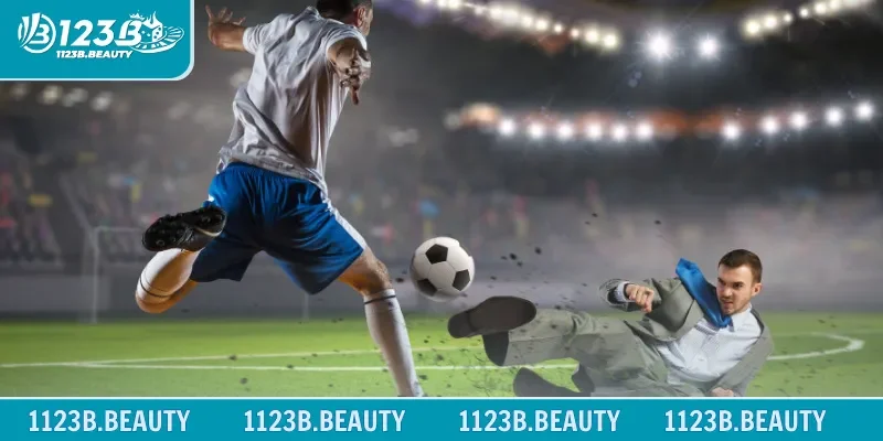 Một vài ký hiệu cơ bản mà người tham gia cần nắm vững