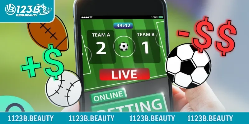 Nắm vững cách đọc kèo bóng đá trước khi bắt đầu đặt cược