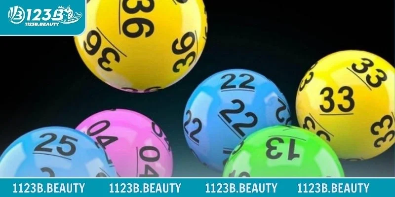 Xổ số miền Nam - Thông tin giới thiệu chung